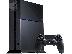 PoulaTo: SONY PLAYSTATION 4 500GB